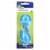 EZY Dose® Ear Syringe & Nasal Aspirator Perspective: front