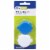 Ezy Dose® Pill Containers Perspective: front