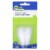Ezy Dose® Kids Medicine Cups 10 Cups - 1 oz (30 ml) Perspective: front