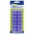 Ezy Dose® Weekly AM-PM Pill Planner Perspective: front
