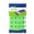 Ezy Dose Weekly Pop-Outs Medtime Planner Medium - 1 Count Perspective: front