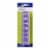 Ezy Dose® Seven-Day Countour Pill Planner - Large Perspective: front