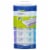 EZY Dose® Weekly AM-PM Pill Planner Perspective: front