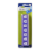 EZY Dose Easy Fill XL Weekly Pill Planner Perspective: front