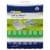 Ezy Dose® Medtime Planner® Weekly Medication Organizer - XL 3/24 Perspective: front