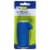EZY Dose® Deluxe Cut N' Crush Perspective: front
