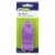 EZY Dose® Deluxe Tablet Cutter Perspective: front
