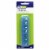 Ezy Dose® Pill Reminder Perspective: front