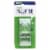 Ezy Dose® Locking Pill Cutter Perspective: front