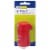Ezy Dose® Cut N' Crush® Pill Cutter and Crusher Perspective: front