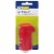 Ezy Dose® Cut N' Crush® Pill Cutter and Crusher Perspective: front