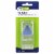 Ezy Dose® Pill Cutter Perspective: front