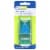EZY Dose Safety Shield Pill Cutter Perspective: front