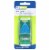 Ezy Dose® Safety Shield® Pill Cutter Perspective: front