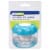 EZY Dose® Pill Crusher Perspective: front