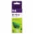 Flents® Ezy-Drop® Eye Drop Guide Perspective: front