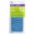 Flents® Textured Lens Cloth Perspective: front