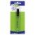 Ezy Dose® Medicine Glass Dropper Perspective: front