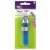 Flents® Baseball Finger Splint - Large Perspective: front