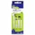 Ezy Dose® Kids Medi-Scope 7-in-1 Tool For Eyes Ears Nose and Throat Kit Perspective: front