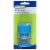 Ezy Dose® Pill Crusher Perspective: front