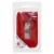 Emerge-Alert® Apothecary Diabetic Necklace Perspective: front