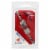 Emerge Alert® Apothecary Diabetic Bracelet Perspective: front