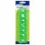 EZY Dose Extra Large 7-Day Classic Pill Reminder Perspective: front
