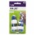 Flents® Instant Splint Perspective: front