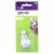 Flents Insty Splint Two-Sided M - 1 Count Perspective: front