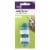 Flents® Insty-Splint® Two-Sided Finger Splint - Large Perspective: front