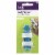 Flents® Insty-Splint® Two-Sided Finger Splint - Large Perspective: front