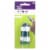 Flents Insty Splint Four-Sided M - 1 Count Perspective: front
