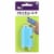 Flents Deluxe Insty Splint M - 1 Count Perspective: front