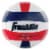 Franklin® Soft Spike Official Volleyball Perspective: front