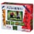 Franklin Ten Player Flag Football Set Perspective: front