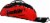 Franklin Junior Baseball and Softball Bat Bag - Red/Black Perspective: front