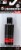 Franklin Dr. Glove Leather Conditioner Glove Oil Perspective: front