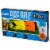 Franklin Disc Golf Set - Multi Perspective: front