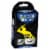 Franklin® 3 Star Table Tennis Balls Perspective: front