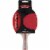 Franklin® Performance Table Tennis Paddle Perspective: front