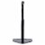 Franklin MLB® Heavy Duty Batting Tee - Black Perspective: front