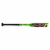 Franklin Venom 1000 Tee Ball Bat - Green Perspective: front