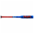 Franklin USA Venom 1100 Tee Ball Bat - Blue Perspective: front