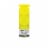 Franklin X-40 Performance Outdoor Pickleballs - Optic Yellow Perspective: front