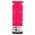 Franklin® Pickleball Perspective: front