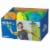 Franklin® Pro Brite Mini Foam Balls Perspective: front