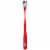 Franklin MLB® Bat and Ball Set - Assorted Perspective: front