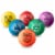 Franklin® Official Superskin Dodgeball Perspective: front