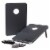 Franklin Professional Cornhole Set Perspective: front